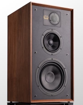 baffle-step-mistake 2