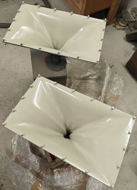 spray-putty