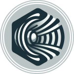 PressureWave