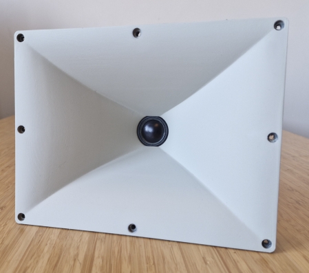 Phase Plug